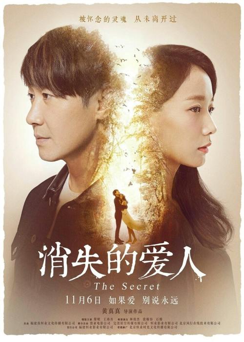 威尼斯建筑大学学历认证